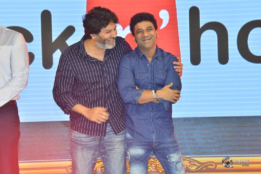 Vinaya-Vidheya-Rama-Movie-Pre-Release-Event